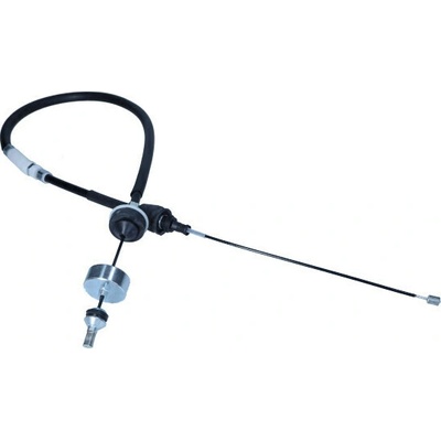 Lanko ovládania spojky MAXGEAR 32-0210