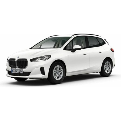 BMW 218i Active Tourer M 100 kW