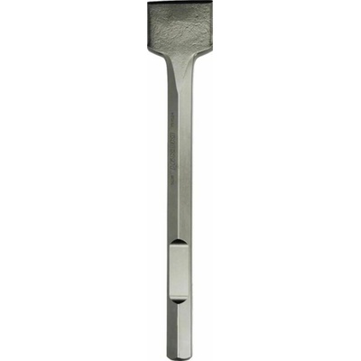 HiKOKI 751524 Sekáč široký 28 mm (1 1/8") 76x400 mm