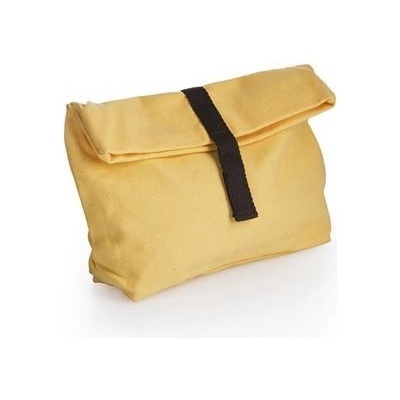 Sanotint žlutá taška na barvicí set