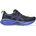 ASICS Мъжки маратонки Asics Novablast 5 Mens Running Shoes - Black/Cobalt