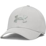 Under Armour Men´s ua blitzing l/xl - sportisimo - 46,84 лв