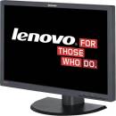 Monitory Lenovo LT2013p