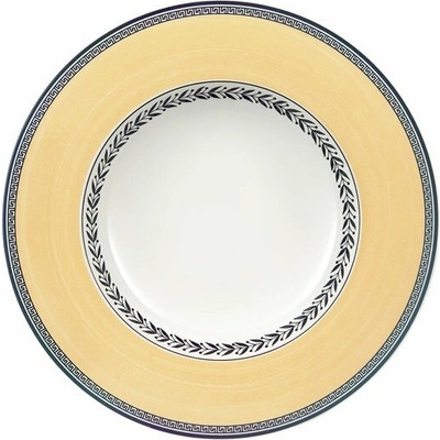 Villeroy & Boch Audun Fleur 24 cm