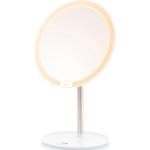 ETA Fenité 1353 90000 огледало за гримиране с LED осветление