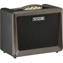 Vox VX50AG