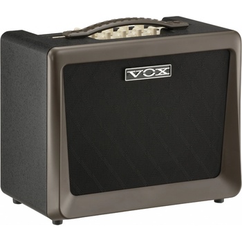 Vox VX50AG