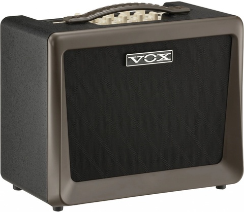 Vox VX50AG