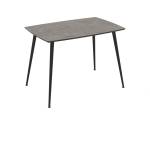 Home Finishing Маса Maribor 103x68x75 Retro Stone (TG24MLRSTM1)