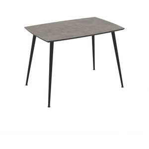 Home Finishing Маса Maribor 103x68x75 Retro Stone (TG24MLRSTM1)