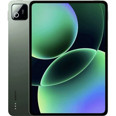 Xiaomi Pad 8 Pro 8GB+256GB pine green VHU6504EU