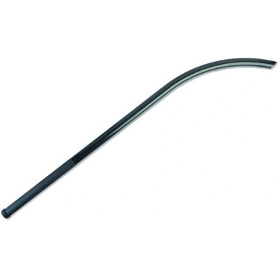 Carp Spirit Vrhacia Tyč Carbon Throwing Stick