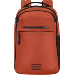 Samsonite Moderny 14.1 (158036-b088)