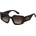 Marc Jacobs MARC774/S 086/HA (MARC774/S 086/HA)