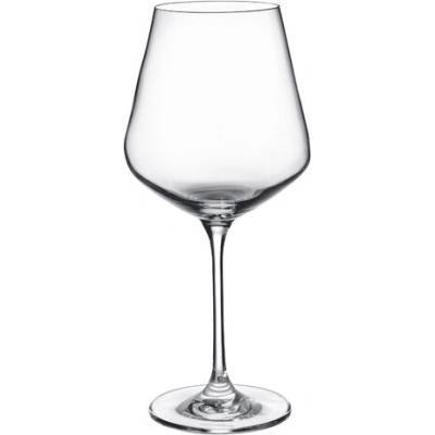 Villeroy&Boch La Divina Burgunderkelch 4tlg. 109 mm 200 ml