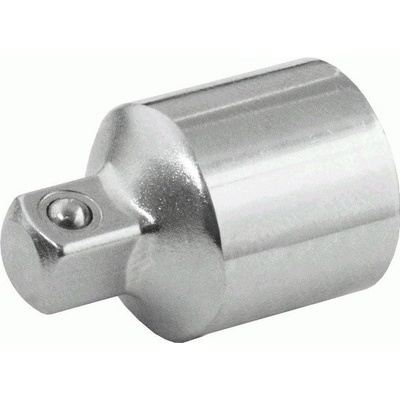 303006 Redukce 1/2" na 1/4" čtyřhran- 303006 – Zboží Dáma