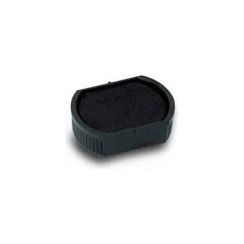 Image 1 of Colop Тампон за печат e/r17 Ф17мм