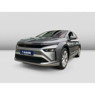 Skoda Enyaq 150 kW
