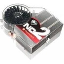 Thermaltake TMG ND2 CL-G0078