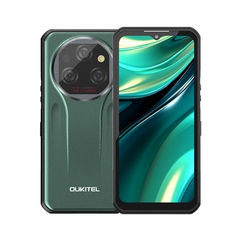 OUKITEL WP39 Pro