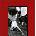 Fugazi - Seven Songs (Red Coloured) (LP) (643859030011)