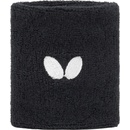 Butterfly Logo