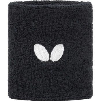 Butterfly Logo