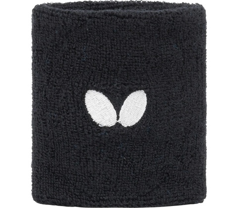 Butterfly Logo