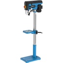 Güde GSB 20 LASER
