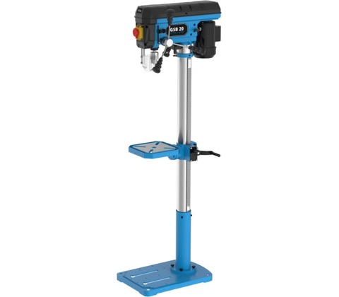 Güde GSB 20 LASER