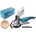 Makita PC5001C