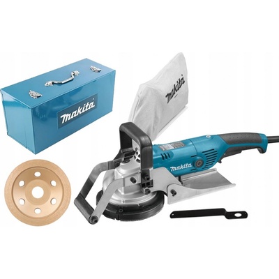 Makita PC5001C
