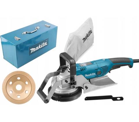 Makita PC5001C