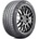 Michelin Pilot Sport 4 S MO XL 245/35 ZR20 95Y