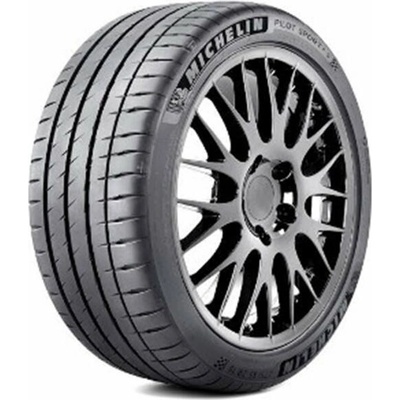Michelin Pilot Sport 4 S MO XL 245/35 ZR20 95Y