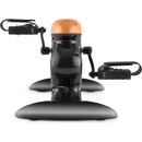 Image 1 of KLARFIT Cycloony MiniBike