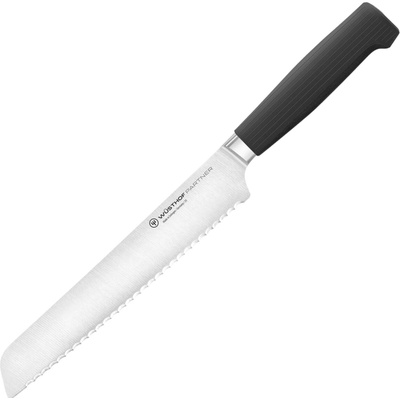 Wüsthof PARTNER nôž na chlieb 20cm 1061831020