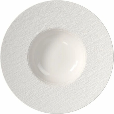 Villeroy & Boch Tanier na cestoviny 29 cm Manufacture Ice