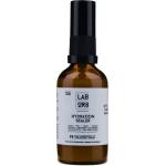 LABOR8 Хидратиращ сийлър, 50 ml