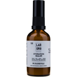 LABOR8 Хидратиращ сийлър, 50 ml