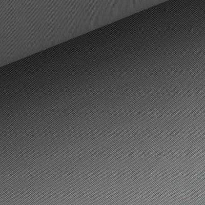 TextilCentrum.cz Potahová látka na stropnici a polstrování do auta AUTOMOTIVE UPHOLSTERY SUFIT SLVER, šedá s molitanem, mesh lining, š.180cm (látka v metráži)