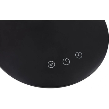 Image 1 of Alba Ledtwin VLEDTWINN