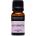 MAKEDA Botanics Нigh Vibrаtiоn етерична комбинация (MBEK047)