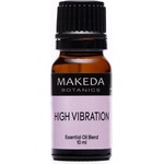 MAKEDA Botanics Нigh Vibrаtiоn етерична комбинация (MBEK047)