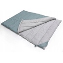 Vango Shangri-La Light Double
