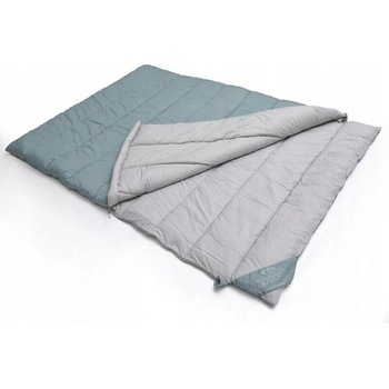 Vango Shangri-La Light Double