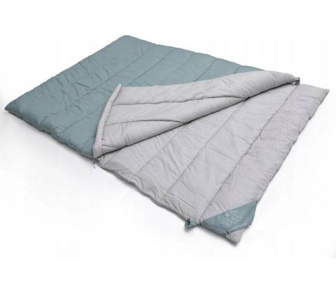 Vango Shangri-La Light Double