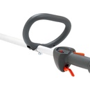 Image 1 of Husqvarna 122C (966779701)