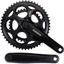 Shimano FCA070C04X