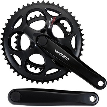 Shimano FCA070C04X